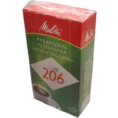 Melitta Pyramid PA SF 206 G