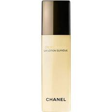 Chanel Facial Skincare Chanel Sublimage La Lotion Suprême 4.2fl oz