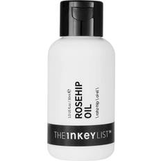 The Inkey List Rosehip Oil 1fl oz