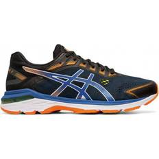 Asics GT-2000 7 M - Black/Lake Drive