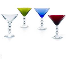 True Colors Cocktail Glasses, Set Of 4 – Oneida