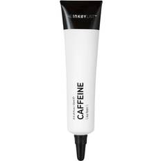 The Inkey List Caffeine Eye Serum 0.5fl oz