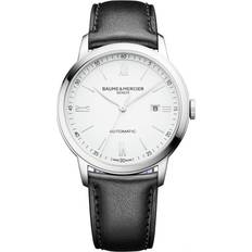 Baume & Mercier Classima (M0A10332)