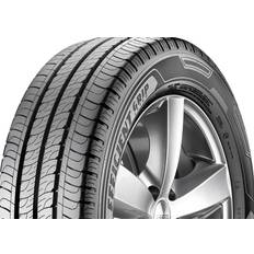 Goodyear EfficientGrip Cargo 195/75 R16C 107/105R 8PR