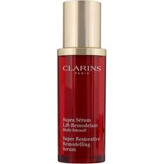 Clarins Serums & Face Oils Clarins Super Restorative Remodelling Serum 1fl oz