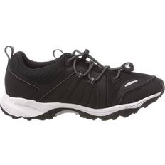 Viking Tursko Viking Exterminator GTX - Black/Grey