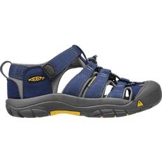 Keen sandals kids • Compare & find best prices today »