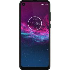 Motorola One Action 128GB