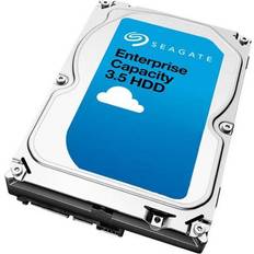 HDD Hard Drives - Internal on sale Seagate Enterprise Capacity ST8000NM0055 8TB