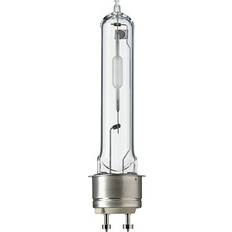 Philips Master CosmoWhite CPO-TW Xtra Xenon Lamp 60W PGZ12