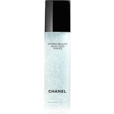 Chanel Gesichtswasser Chanel Hydra Beauty Micro Liquid Essence 150ml