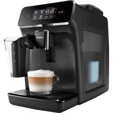 Philips Espresso Machines Philips Series 2200 EP2230/10