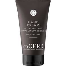 c/o Gerd Lingonberry Hand Cream 75ml