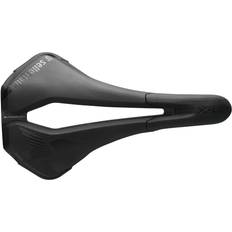 Selle Italia X-LR TM Air Cross Superflow