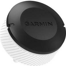 Golf Garmin Approach CT10 - Full Set