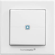 Homematic IP HMIP-WRC2