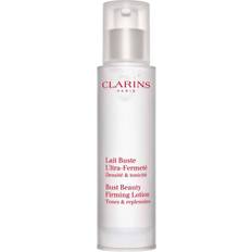 Normal hud Bust firmers Clarins Bust Beauty Firming Lotion 50ml