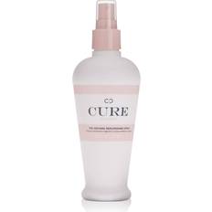 I.C.O.N. Cure by Chiara Replenishing Spray 8.5fl oz