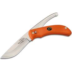 Outdoor Edge OE7021 Hunting Knife