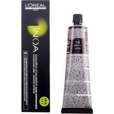 L'Oréal Professionnel Paris Inoa Mochas #7.18 60g