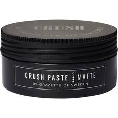 Grazette Crush Paste Matte 100ml