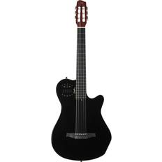 Godin ACS Grand Concert