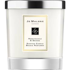 Jo Malone products Compare prices and see offers now