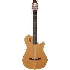 Godin Multiac Grand Concert Encore