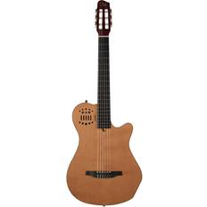 Godin Multiac Grand Concert HG