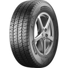 Barum Vanis AllSeason 195/70 R15C 104/102R