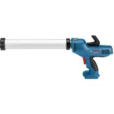 Bosch GCG 18V-600 Solo