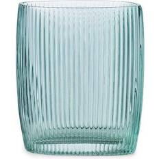 Vasen Normann Copenhagen Tide Vase 12cm