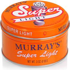 Pomades Murrays Super Light Pomade 3oz