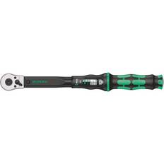 Wera Click-Torque C 2 05075621001 Momentnøkkel