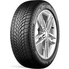 Winterreifen Autoreifen reduziert Bridgestone Blizzak LM 005 265/65 R17 116H XL TL