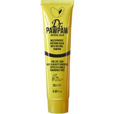 Dr. PAWPAW Original Balm 0.8fl oz