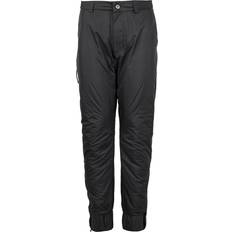 Didriksons Joel Trousers - Black