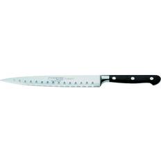 Burgvogel Comfort Line 6880.911.20.6 Schinkenmesser 20 cm