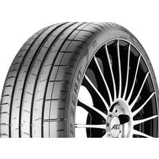 Pirelli P Zero SC 275/40 ZR20 106Y XL PNCS