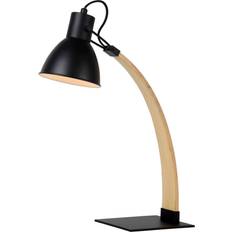 Lucide Curf Tischlampe 54cm