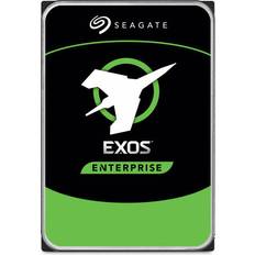 Festplatten Seagate Exos X16 ST16000NM001G 16TB