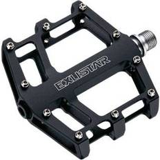 Exustar E-PB525 Flat Pedal