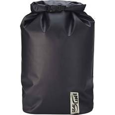 Sealline Discovery Dry Bag 50L