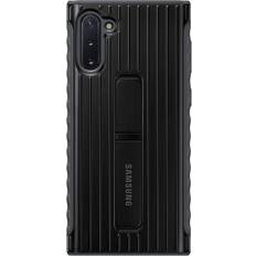 Samsung Protective Standing Cover for Galaxy Note 10