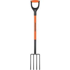 Bahco Digging Fork LST-51121