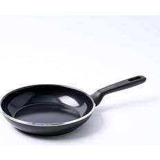 Torino Frying Pan 24 cm - GreenPan @ RoyalDesign