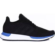 Unisex - adidas Swift Run Running Shoes Adidas Swift Run - Core Black/Cloud White