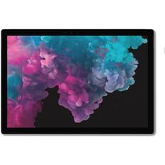 Microsoft Tablets Microsoft Surface Pro 6 i5 8GB 128GB