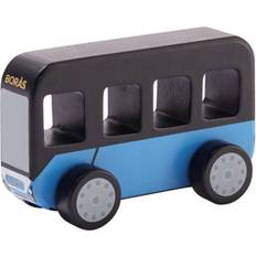 Busse Kids Concept Aiden City Bus