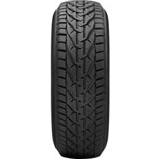 Kormoran Snow 195/60 R15 88T